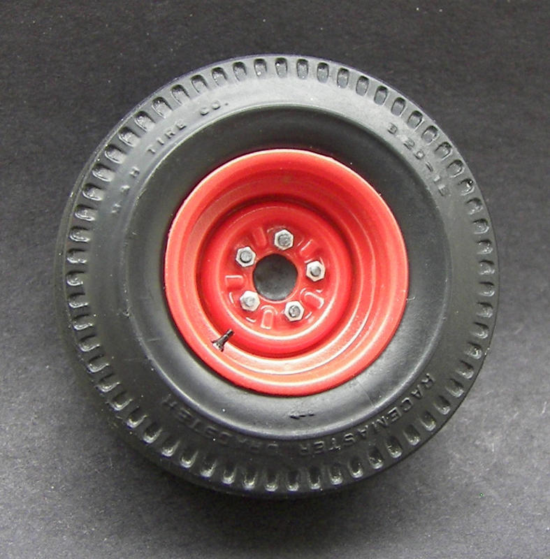 detailwheels12.jpg detailwheels12.jpg
