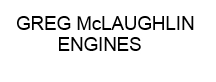 greg-mclaughlin-logo.jpg