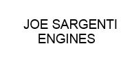 joe-sargenti-logo.jpg