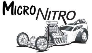 micronitrofinal-logo.png