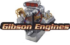 rge-logo.jpg rge-logo.jpg