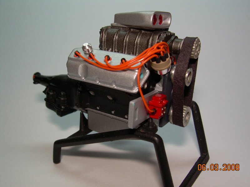 distributor-mallory-coil-pulleys-pic.jpg distributor-mallory-coil-pulleys-pic.jpg