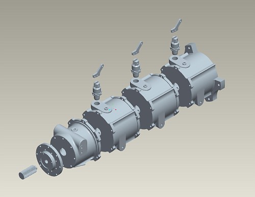 lenco-explode-assembly-manual-shift-vi.jpg lenco-explode-assembly-manual-shift-vi.jpg