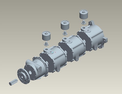 lenco-explode-assembly-pod-air-shift-vi.jpg lenco-explode-assembly-pod-air-shift-vi.jpg