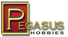 pegasus-logo-h75-2.jpg