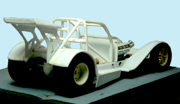 rear-cage-2-.jpg