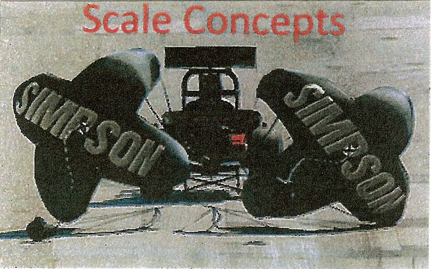 scale-concepts-logo.jpg