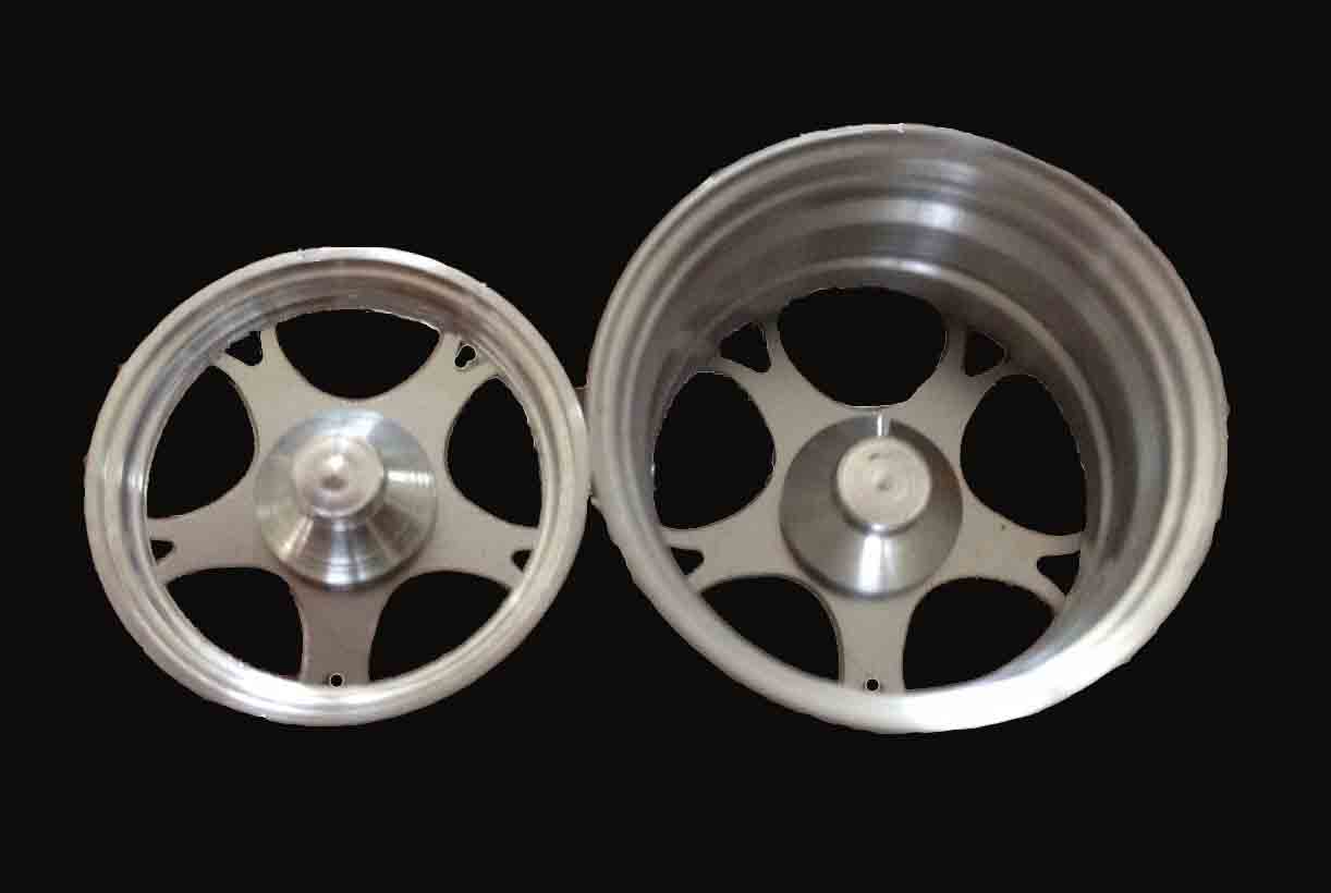 spyder-2-rim.jpg spyder-2-rim.jpg