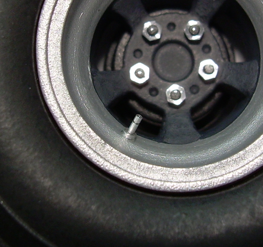 valve-stem-pic-zoomed-2.jpg valve-stem-pic-zoomed-2.jpg